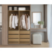 Choosing the Right Wardrobe for Your Home