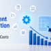 Intelligent Automation