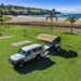 A Relaxed Guide to Staying by the Coast in Kiama