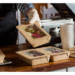 Food Suppliers
