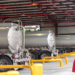 Energy Supply Chains