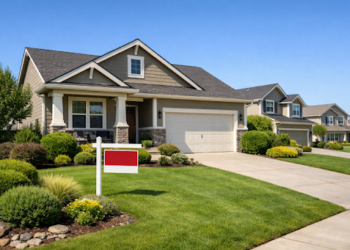 Rental Properties
