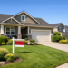 Rental Properties
