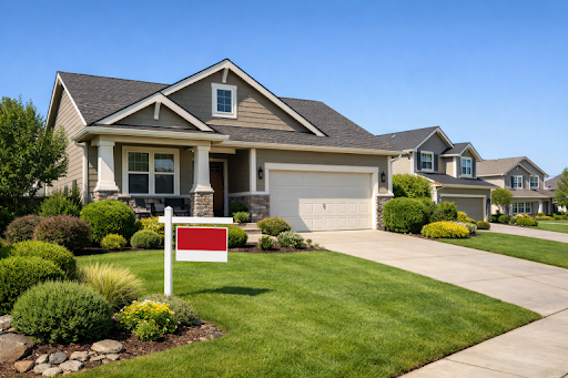 Rental Properties