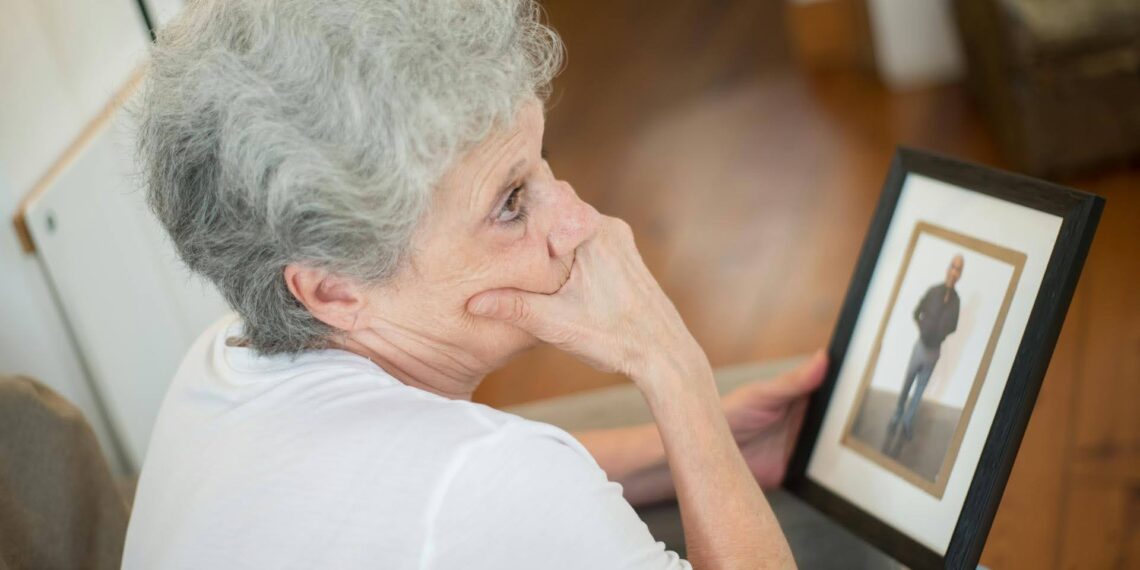 Early Signs of Memory Changes – What’s Normal and What’s Not