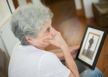 Early Signs of Memory Changes – What’s Normal and What’s Not