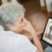 Early Signs of Memory Changes – What’s Normal and What’s Not