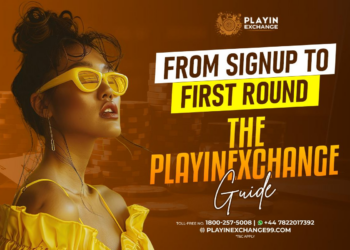 Playinexchange