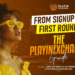 Playinexchange