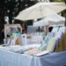7 Must Haves for Every Trade Show