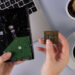 A Simple Guide to Resetting Your Graphics Driver