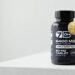 New 7-OH Products to Watch in 2026: What Just Hit the Market This Year