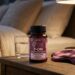 7-OH Tablets and Sleep: What You Should Know Before Bed