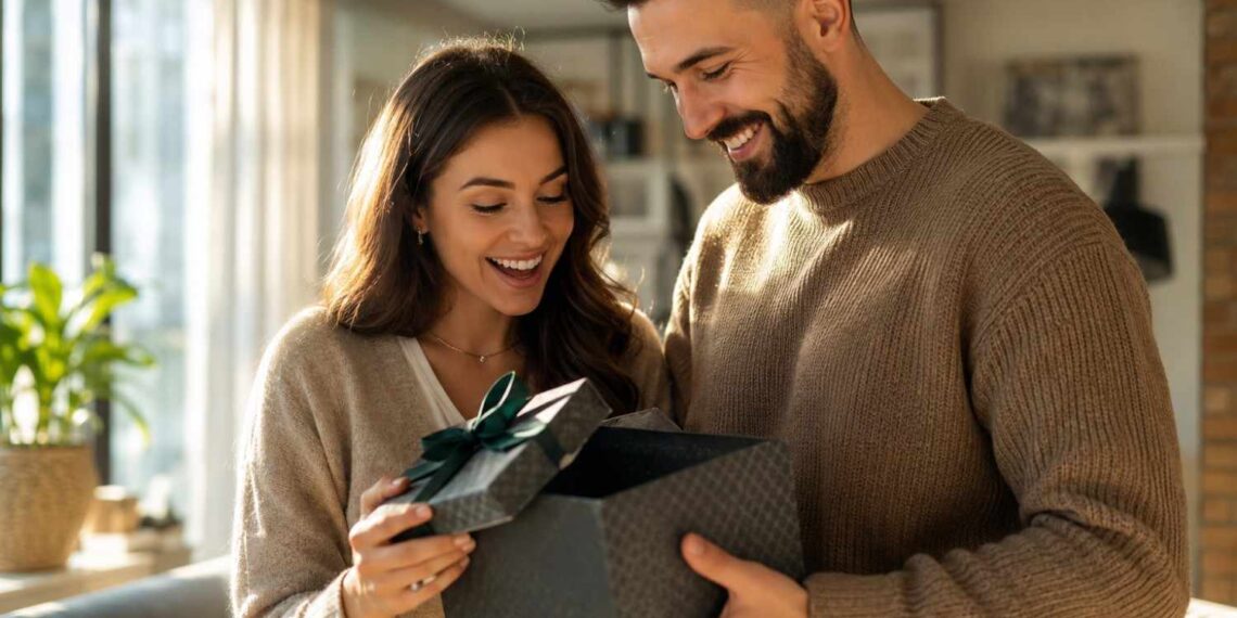 Gift Delivery Services