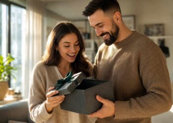 Gift Delivery Services