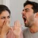Bad Breath