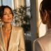 What Personal Reinvention Actually Looks Like