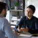 How to Handle Difficult Conversations at Work