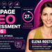 On-Page SEO Assessment 2026