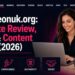 Pantheonuk.org website review and content guide featured image