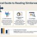 How to Read Similarweb Data