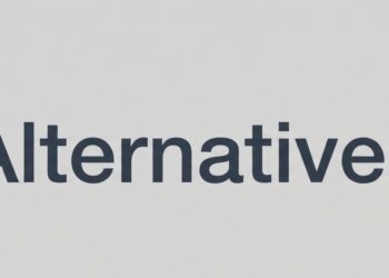 Kongotech.org Alternatives