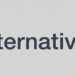 Kongotech.org Alternatives