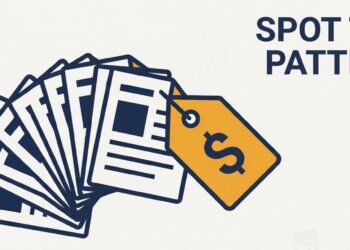 How to Spot a Guest-Post Farm