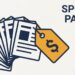 How to Spot a Guest-Post Farm