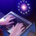 How to Get the Best Out of an Online Astrology Session?