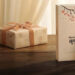 Memorable Return Gifts for Wedding Guests