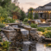 Custom Water Features: Everything You Need to Know
