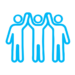Understanding Positive Behaviour Support in Adelaide
