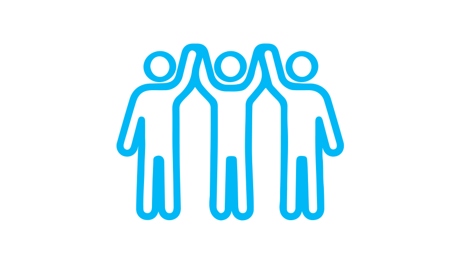 Understanding Positive Behaviour Support in Adelaide