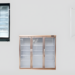 Maximize Store Efficiency with Smart Commercial Refrigeration Equipment