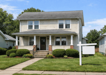 Selling a House As-Is in Ohio: What Homeowners Need to Know
