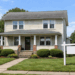Selling a House As-Is in Ohio: What Homeowners Need to Know