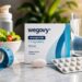 Wegovy Without the Needle: The New Weight Loss Pill Changing the Conversation