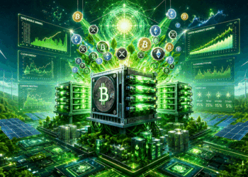 SHR Miner offers free cloud mining services for BTC, XRP, and DOGE holders, with potential earnings of up to $6,770 or even more.