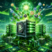 SHR Miner offers free cloud mining services for BTC, XRP, and DOGE holders, with potential earnings of up to $6,770 or even more.