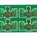 Quick Turn Rigid Flex PCB: Speed Without Compromising Quality