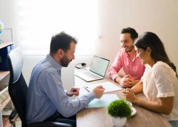 How Your Credit Profile Can Influence Home Loan Readiness