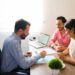 How Your Credit Profile Can Influence Home Loan Readiness