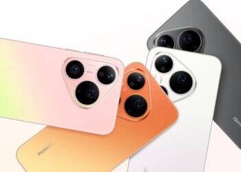 What Makes the Huawei Pura 90s Series Stand Out?