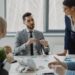 Understanding Business Operations Support vs. General Operations