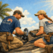 Comprehensive Roofing Solutions in St. Petersburg: Why Blue Collar American Roofing Stands Out