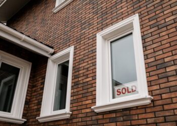 Selling Your Home