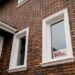 Selling Your Home