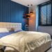 Roller blinds