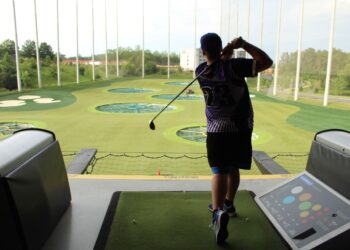 Luxury Home Amenities
